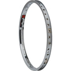 Rhyno Lite Rim