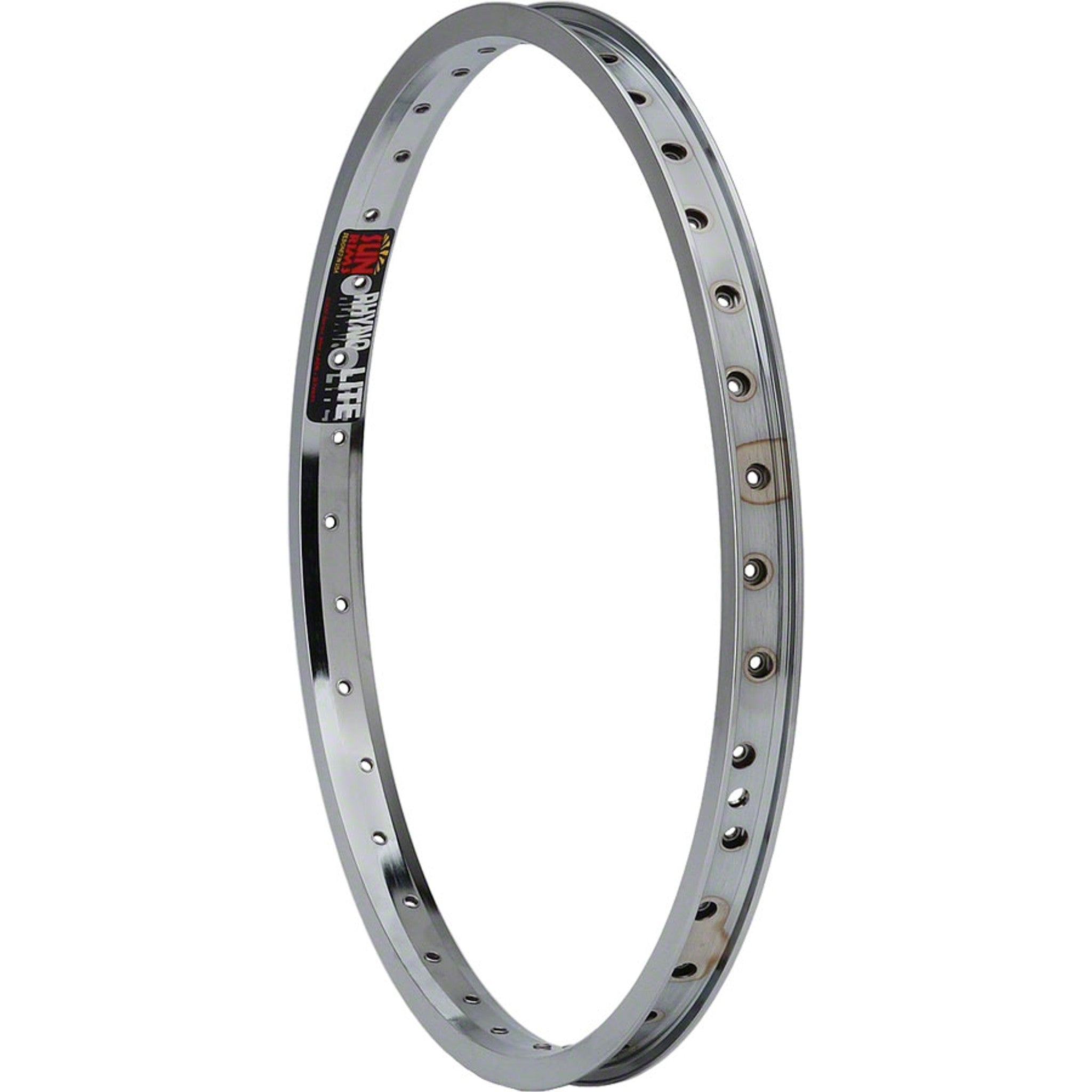 Rhyno Lite Rim