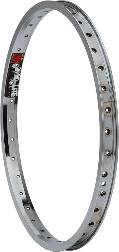 Rhyno Lite Rim