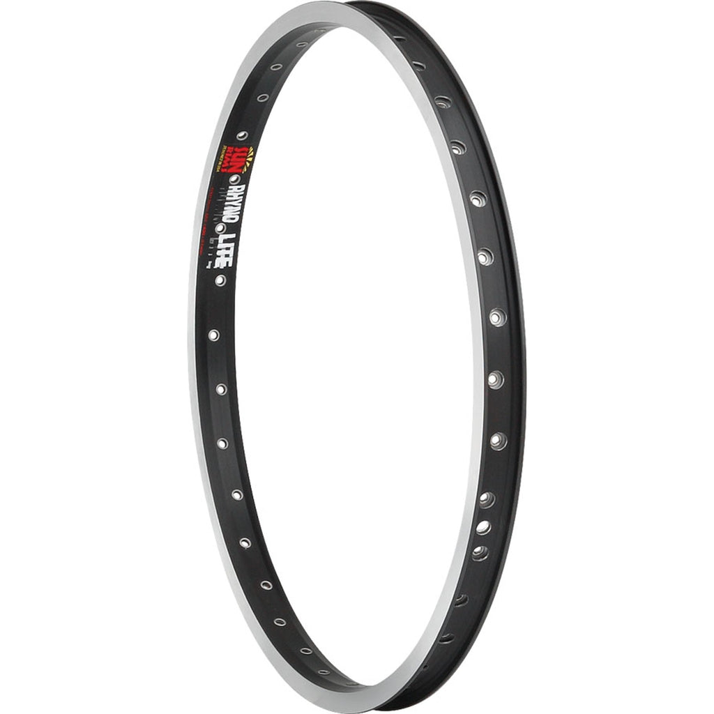Rhyno Lite Rim