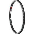 Rhyno Lite Rim