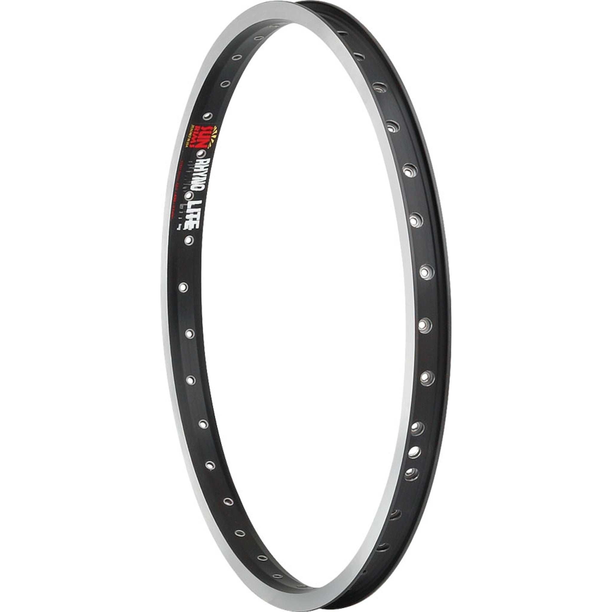 Rhyno Lite Rim