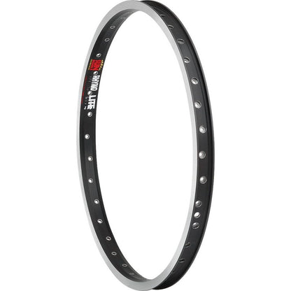 Rhyno Lite Rim