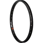 Rhyno Lite Rim