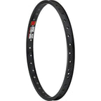 Rhyno Lite XL Rim