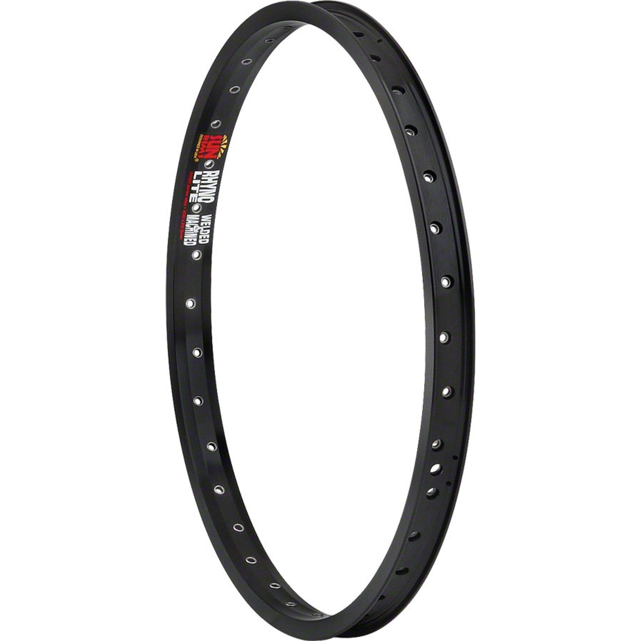 Rhyno Lite XL Rim