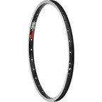 CR-18 Rim - Clincher - 18mm internal