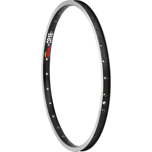 CR-18 Rim