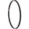CR-18 Rim - Clincher - 18mm internal