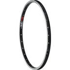 CR-18 Rim