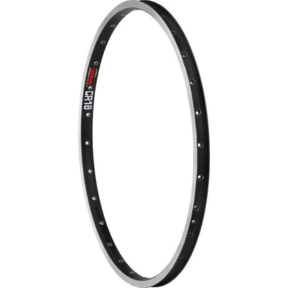 CR-18 Rim