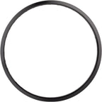 Sun Ringle Big Baller Rim - 20", Rim, Black, 36H, Clincher, Schraeder