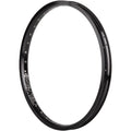 Sun Ringle Big Baller Rim - 20", Rim, Black, 36H, Clincher, Schraeder