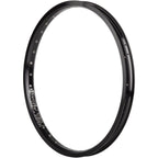 Sun Ringle Big Baller Rim - 20", Rim, Black, 36H, Clincher, Schraeder