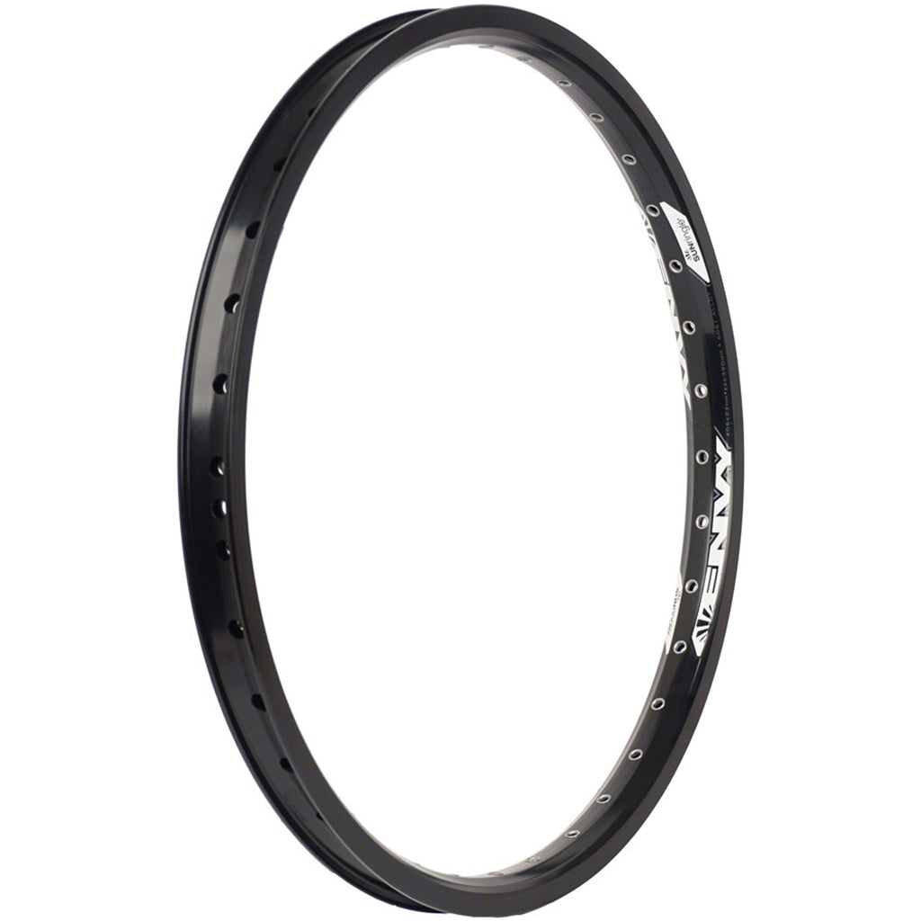 Envy Front Rim