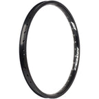 Envy Front Rim