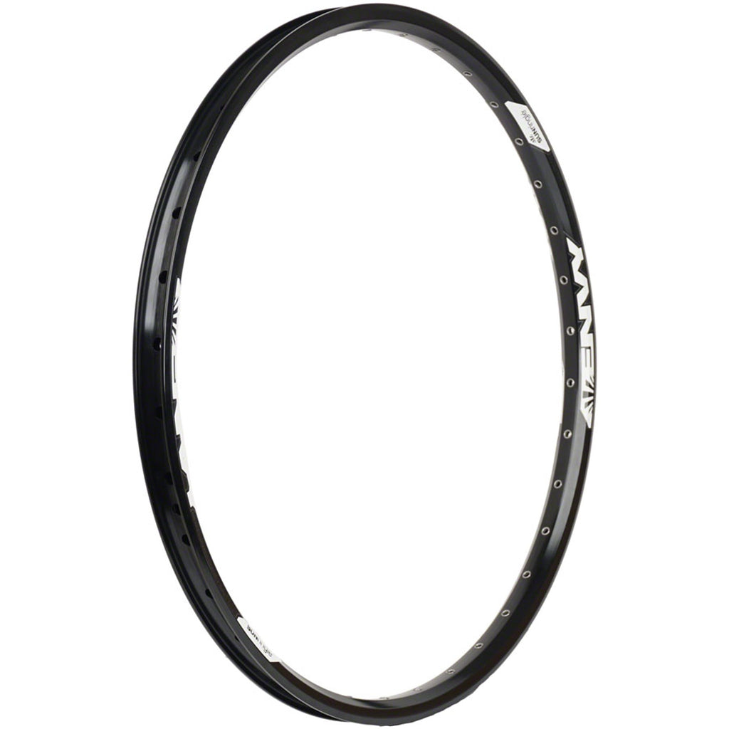 Envy Front Rim