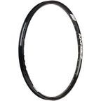 Envy Front Rim