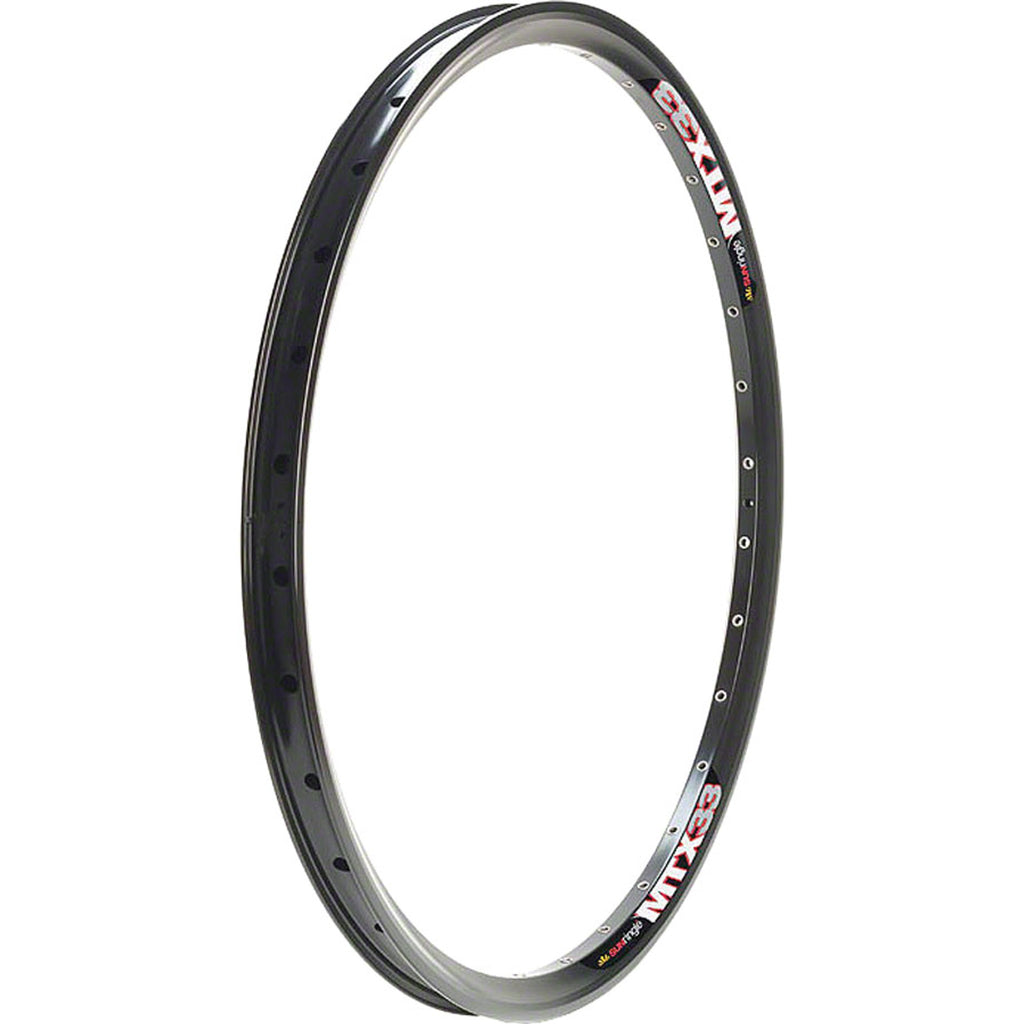 MTX Rim