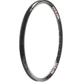 MTX Rim
