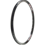 MTX Rim