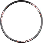 MTX Rim