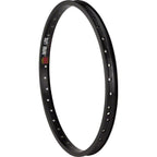 Rhyno Lite XL Rim