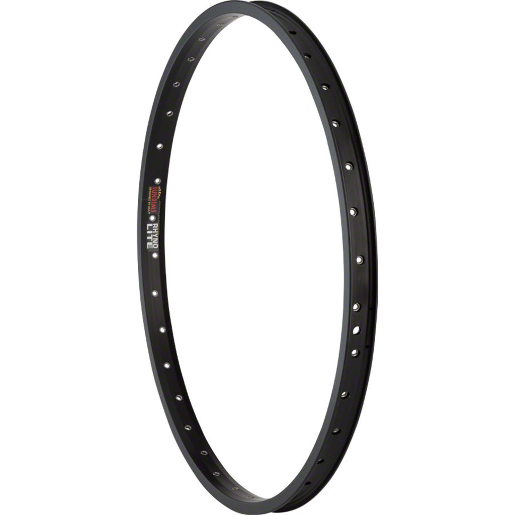 Rhyno Lite XL Rim