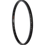 Rhyno Lite XL Rim