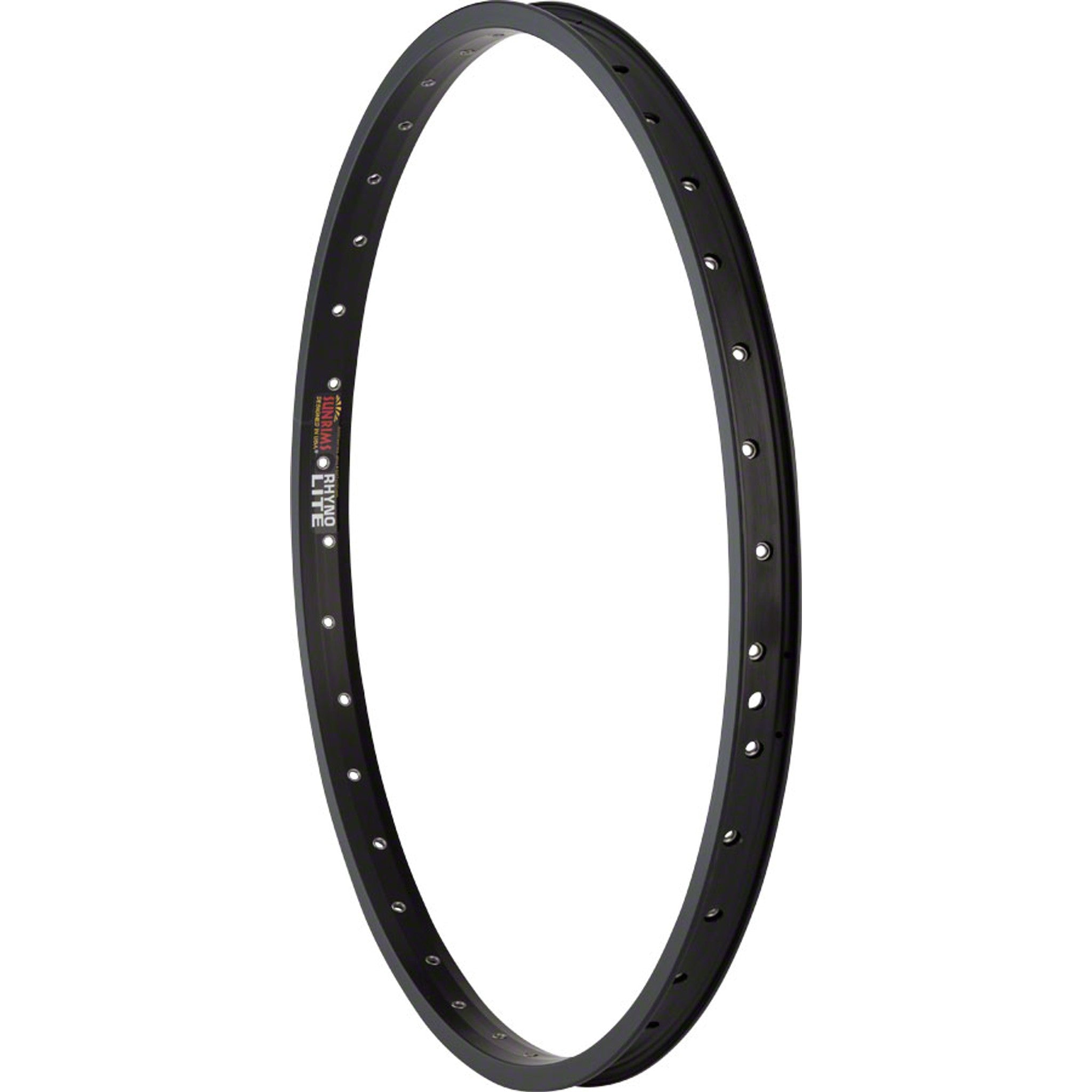 Rhyno Lite XL Rim
