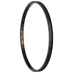 Rhyno Lite XL Rim