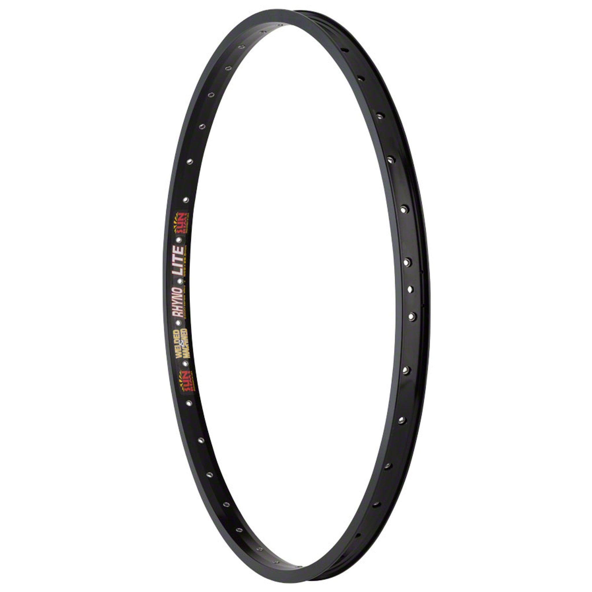 Rhyno Lite Rim