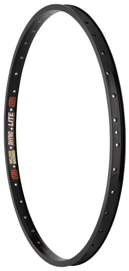 Rhyno Lite Rim