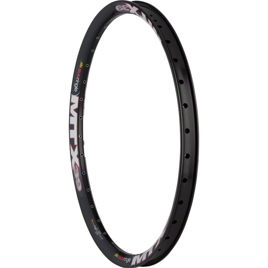 MTX Rim