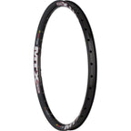 MTX Rim