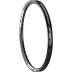 MTX Rim
