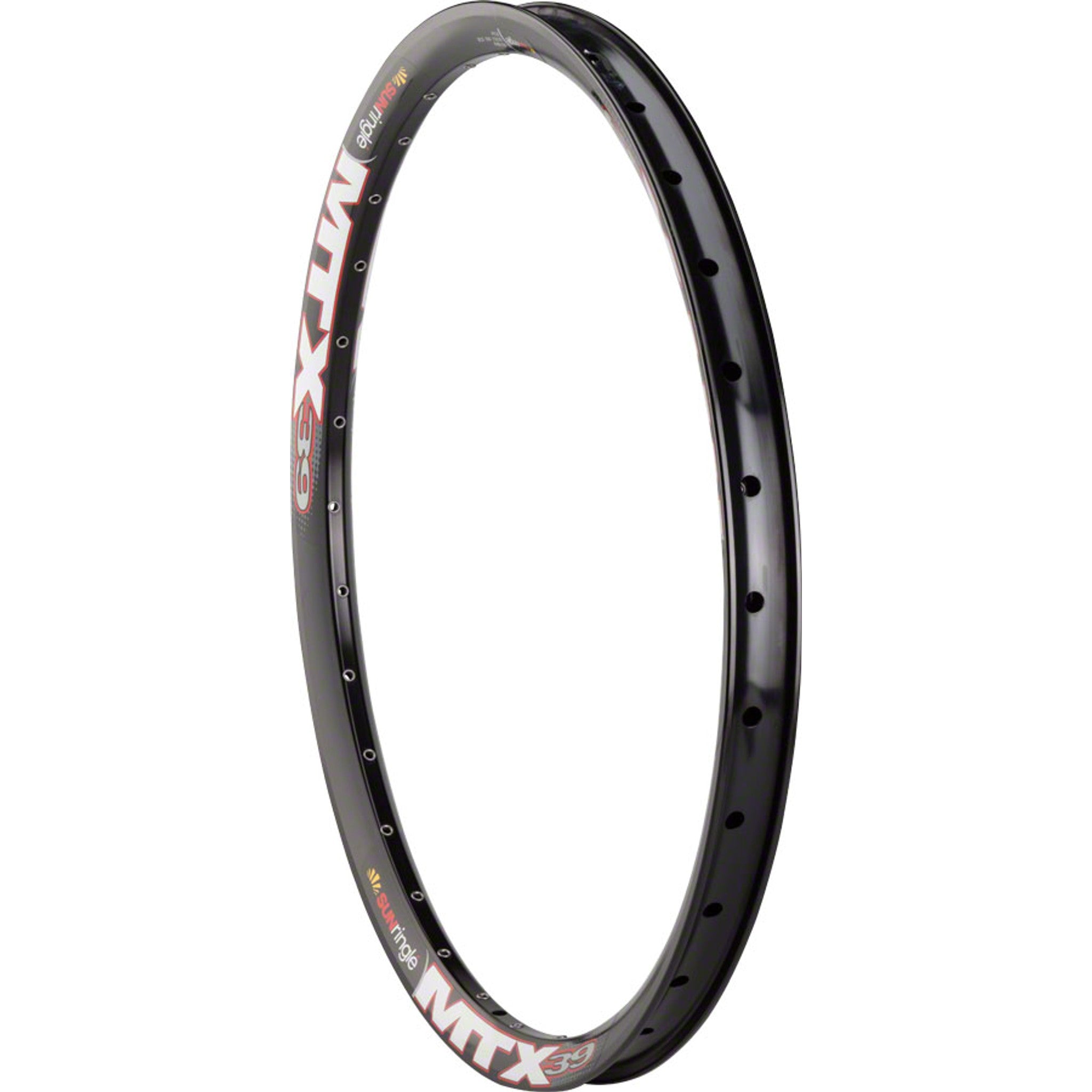 MTX Rim