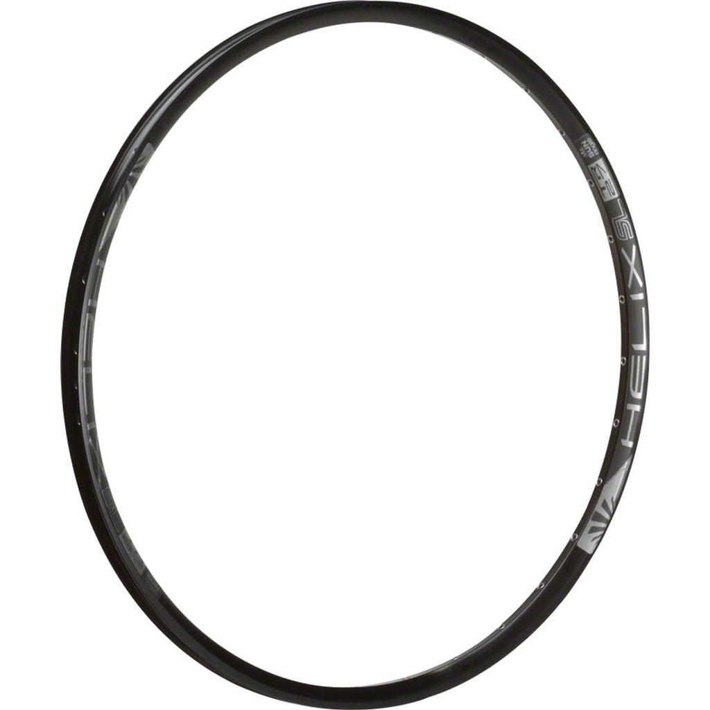 Helix SL