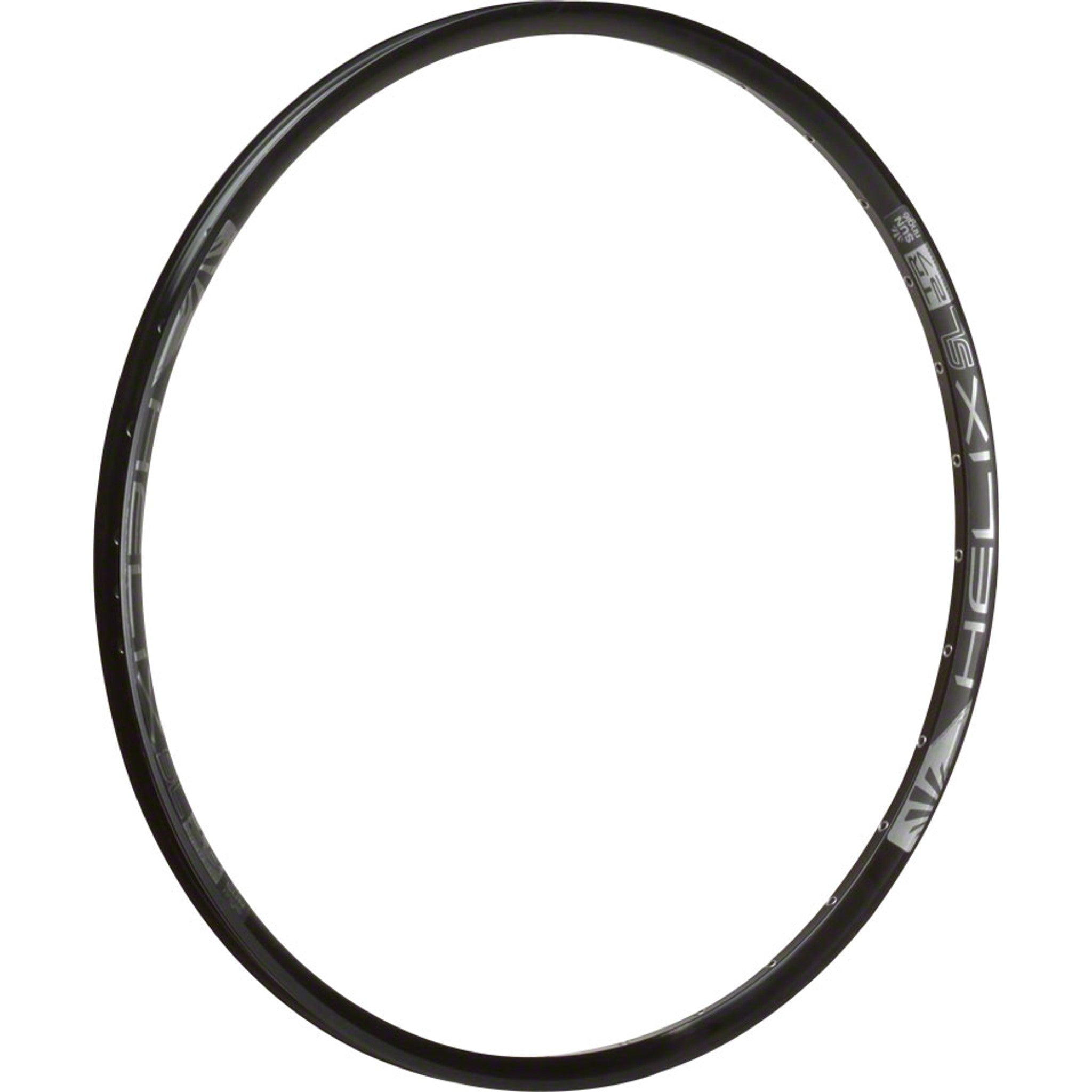 Helix SL