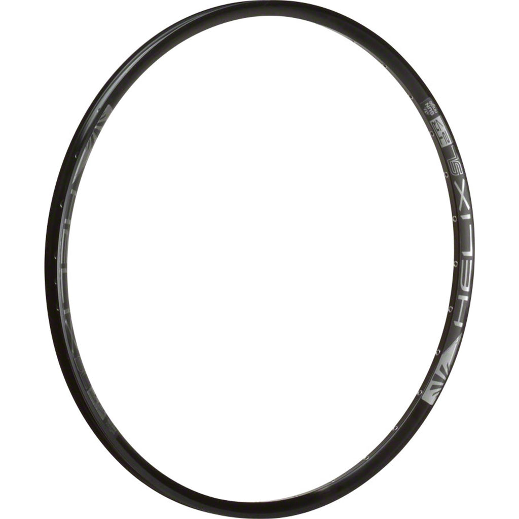 Helix SL