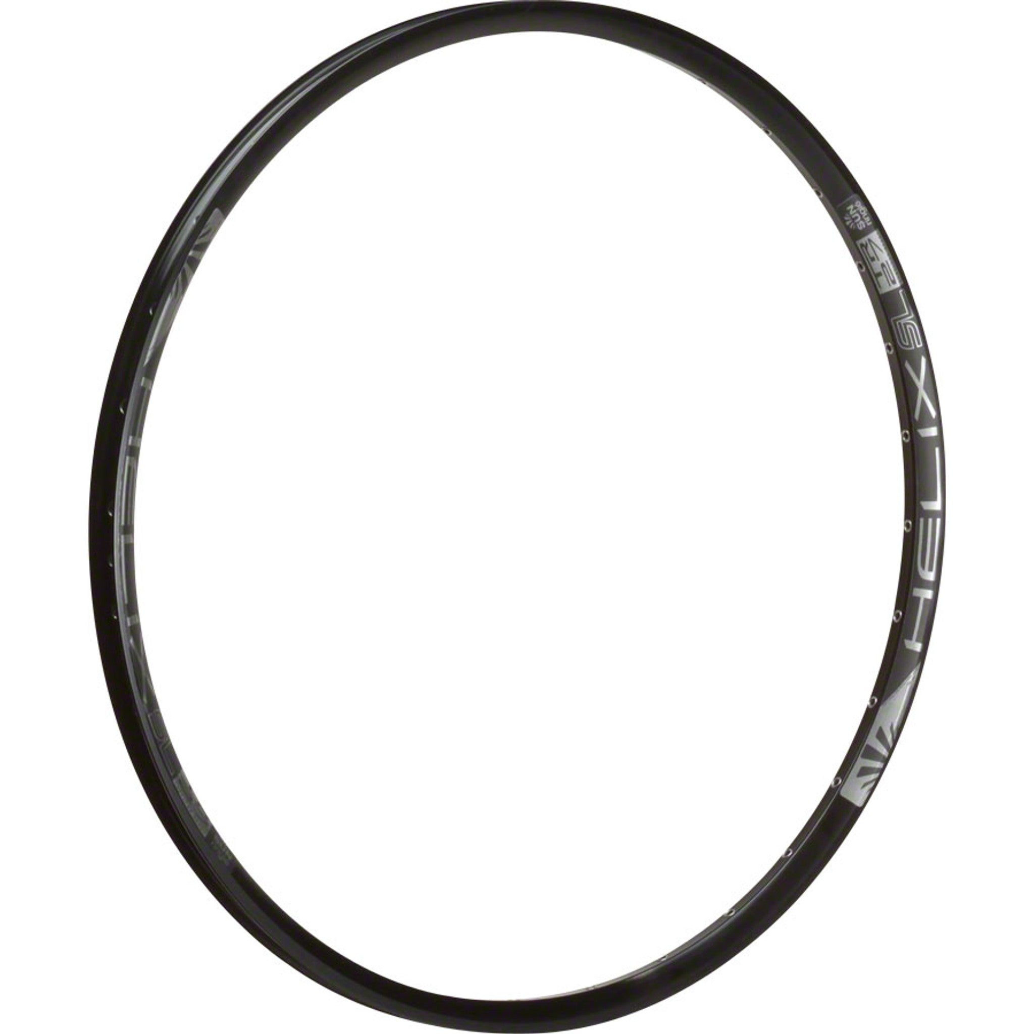 Helix SL