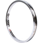 Hazard Lite Rim
