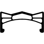 Hazard Lite Rim