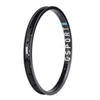 Rib Cage Rim