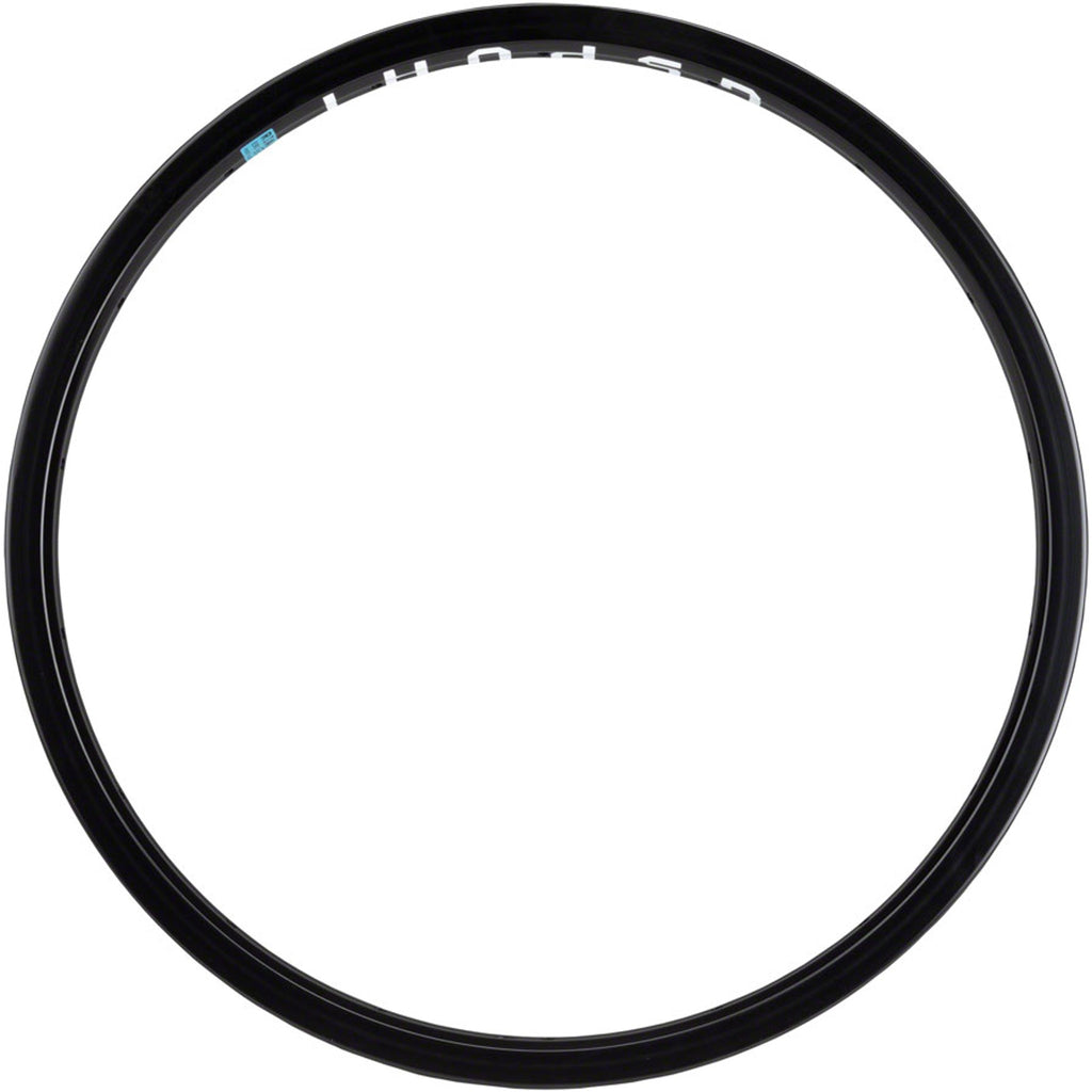 Rib Cage Rim