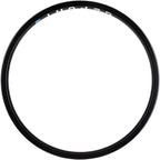 Rib Cage Rim
