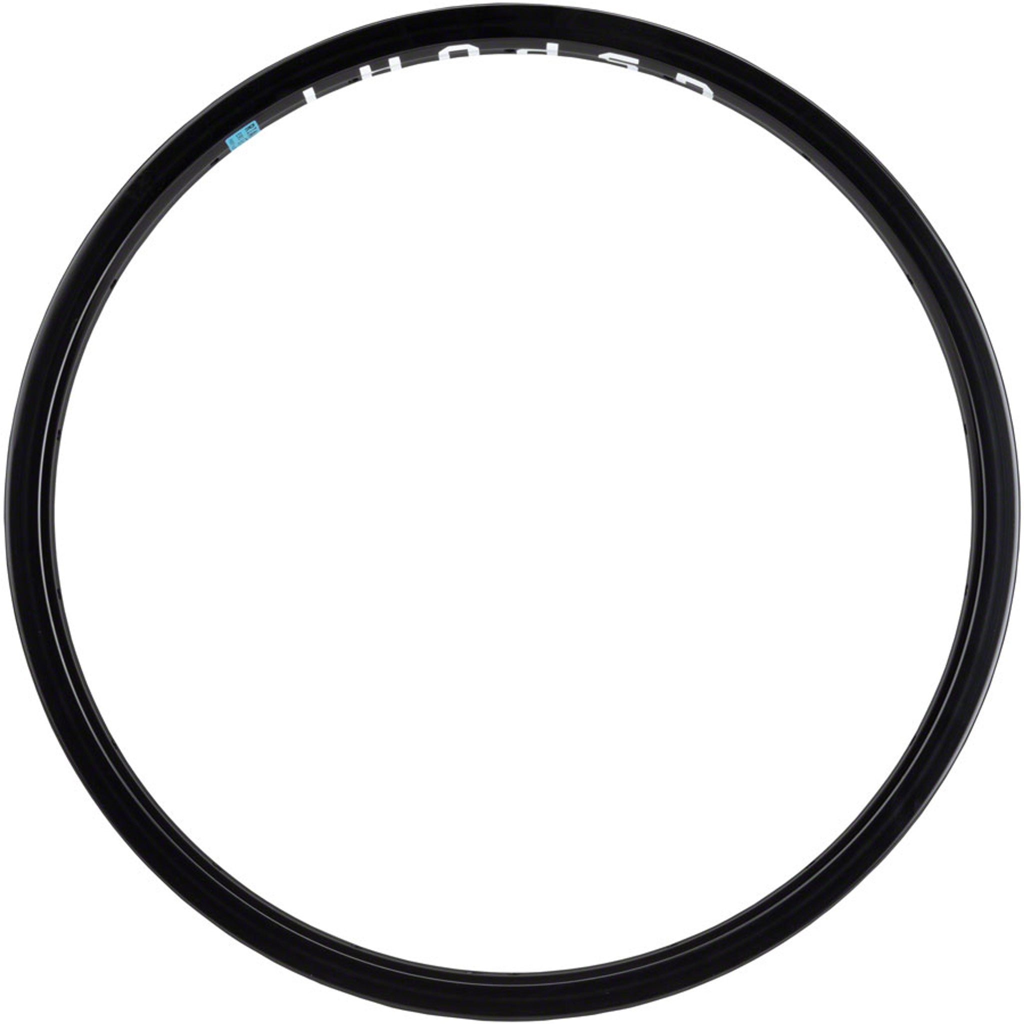 Rib Cage Rim