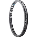 Rib Cage Rim