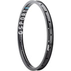 Rib Cage Rim