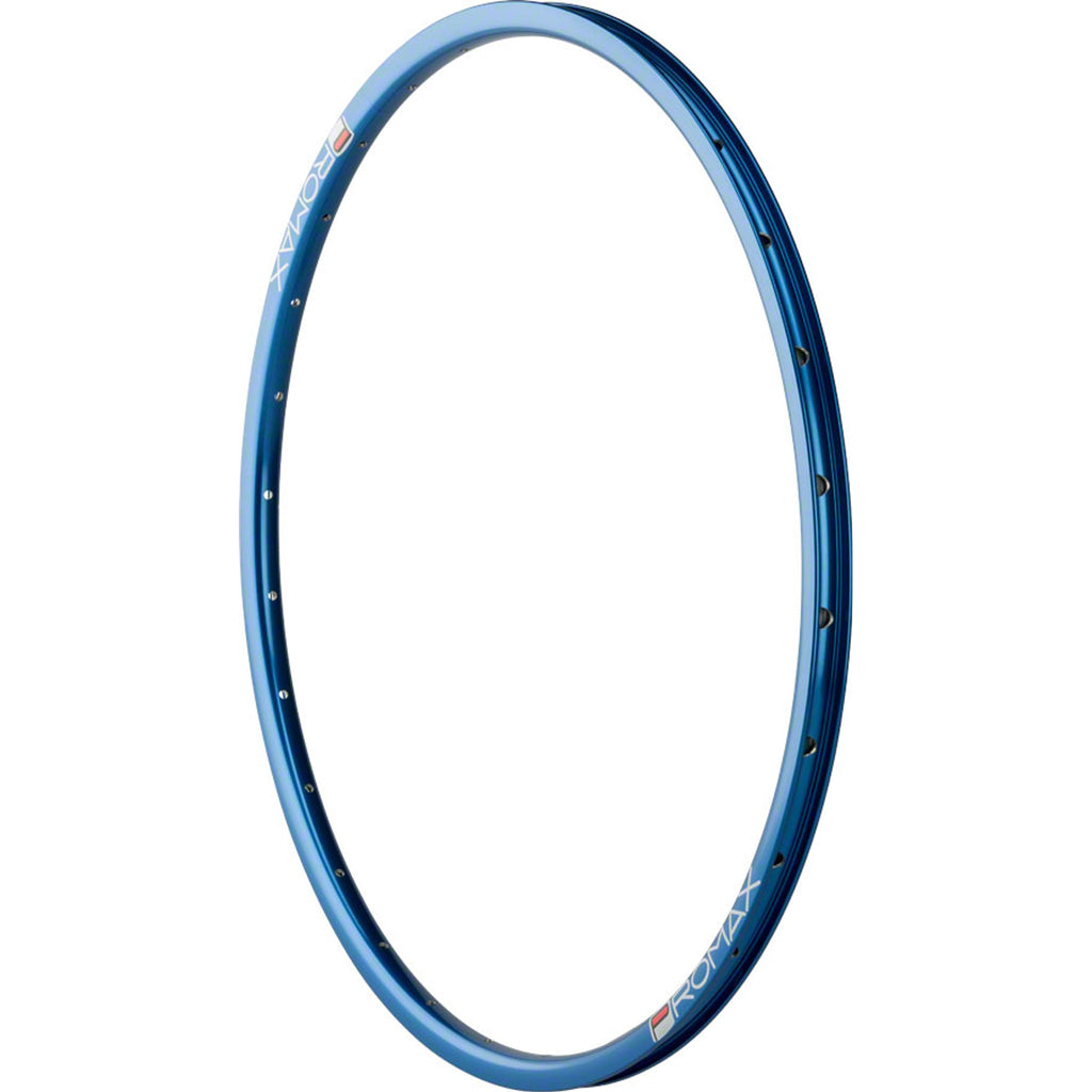 RMV Rim
